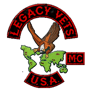 Legacy Vets