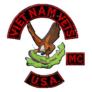 Viet Nam Vets